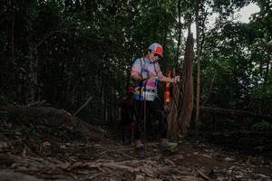 BIB: 
                            <button type="button" onclick="openModal(25787478)" class="btn btn-primary btn-sm float-right btn-popup" data-toggle="modal" data-target=".modal-high-quality">
                        <i class="fas fa-shopping-cart"></i> Add to Cart
                    </button>
                                            <button type="button" onclick="isThisMe(25787478, true)" class="btn btn-success btn-sm float-right btn-popup btn-isme hidden" data-toggle="tooltip" data-placement="bottom" title="นี่คือรูปของคุณใช่ไหม คลิกที่นี่เพื่อเอาเข้าอัลบั้ม">
                        <i class="fas fa-plus"></i> Add to album
                    </button>
                    <button type="button" onclick="isThisMe(25787478, false)" class="btn btn-warning btn-sm float-right btn-popup btn-isnotme hidden">
                        <i class="fas fa-ban"></i> Remove from album
                    </button>